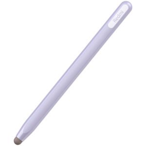 Xiaomi Pencil Redmi Stylus For Pad - Morado (REDMI PAD SE)