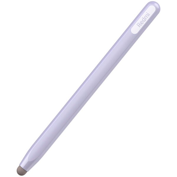 Xiaomi Pencil Redmi Stylus For Pad - Morado (REDMI PAD SE)