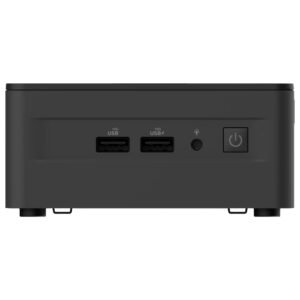 Mini PC ASUS Nuc PRO NUC13ANHH500001I INTEL CORE I5 13420H de 2.1GHZ (Memoria Y Hd No Incluidas)