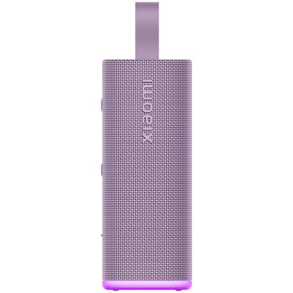 Parlante XIAOMI Mi Sound Play MDZ-42-BS Bluetooth - Morado