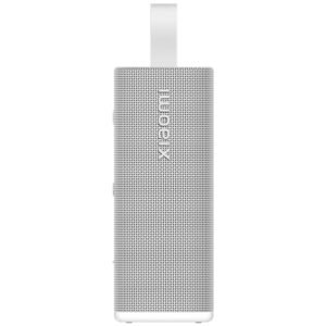 Parlante XIAOMI Mi Sound Play MDZ-42-BS Bluetooth – Blanco