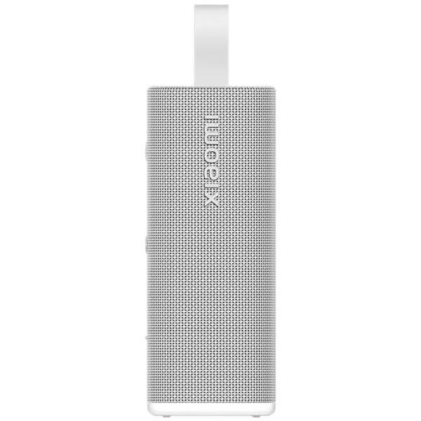 Parlante XIAOMI Mi Sound Play MDZ-42-BS Bluetooth - Blanco