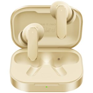 Auricular Realme Rma2503 Buds Air8 Bluetooth – Dorado