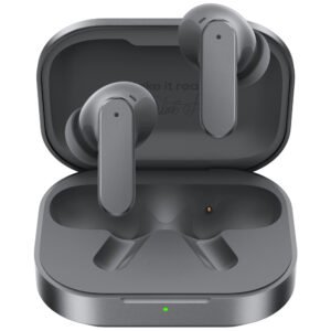 Auricular Realme Rma2503 Buds Air8 Bluetooth – Gris Master