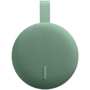 Parlante XIAOMI Mi Essential OH3RG Bluetooth - Verde