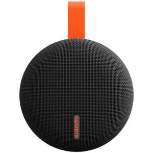 Parlante XIAOMI Mi Essential OH3RG Bluetooth - Negro