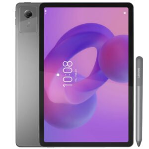 Tablet Lenovo Tab TB336FU 8GB de RAM / 256GB Pantalla 11"-LUNA Gris + Pencil