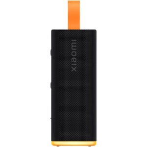 Parlante XIAOMI Mi Sound Play MDZ-42-BS Bluetooth - Negro