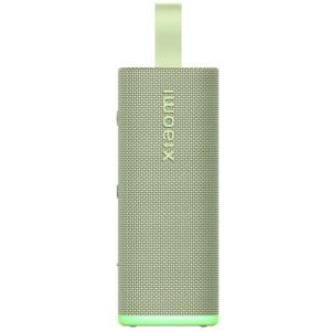 Parlante XIAOMI Mi Sound Play MDZ-42-BS Bluetooth - Verde