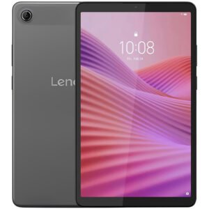 Tablet Lenovo Tab K9 TB305FU 4GB de RAM / 64GB Pantalla 8.7″-LUNA Gris
