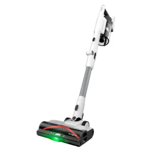 Aspiradora Smart Tineco Pure One A50S-BLANCO