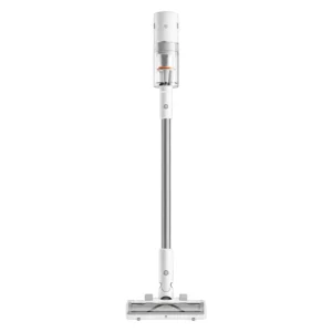 Aspiradora Xiaomi Mijia Vacuum Cleaner 4 BHR09C4EU-BLANCO