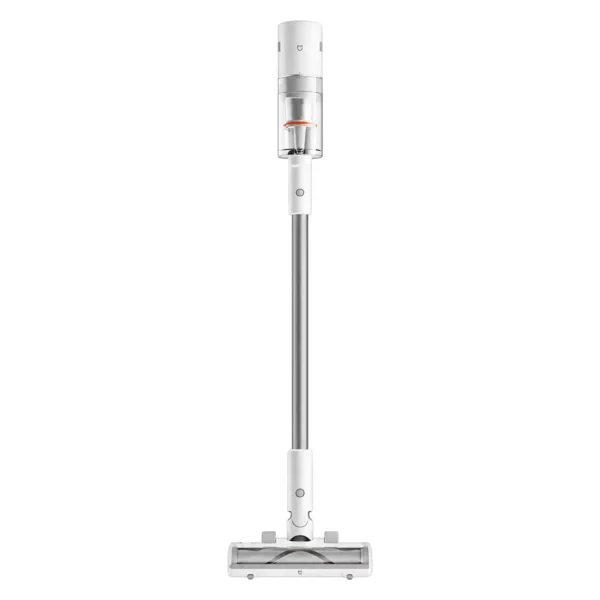 Aspiradora Xiaomi Mijia Vacuum Cleaner 4 BHR09C4EU-BLANCO
