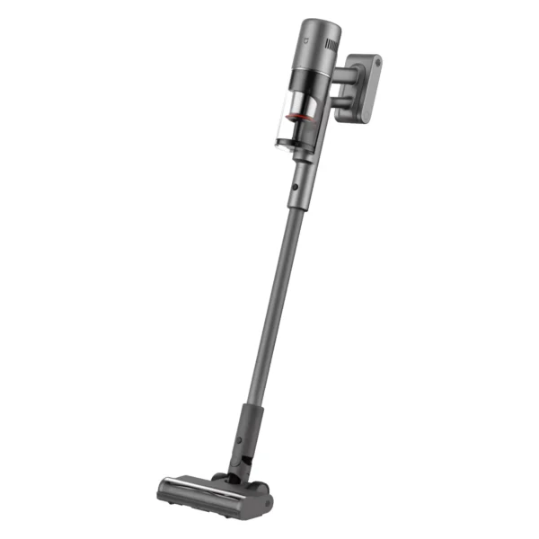 Aspiradora Xiaomi Mijia Vacuum Cleaner 4 Pro BHR09C1EU-GRIS