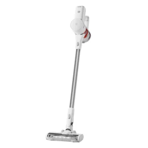 Aspiradora Xiaomi Mijia Vacuum Cleaner 4C BHR09BXEU-BLANCO