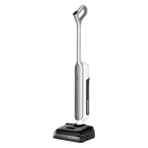 Aspiradora Xiaomi Mijia Wireless Wet Dry Vacuum 5 Pro BHR098KEU 220V-BLANCO