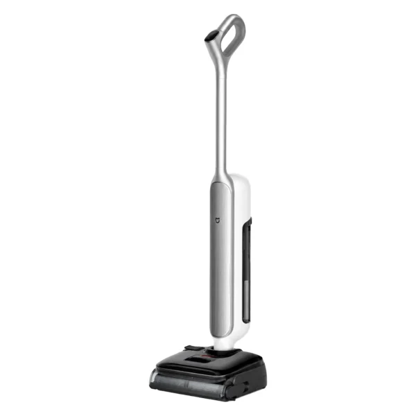 Aspiradora Xiaomi Mijia Wireless Wet Dry Vacuum 5 Pro BHR098KEU 220V-BLANCO