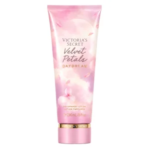 Body Lotion Victoria’s Secret Velvet Petals Daydream Femenino 236ml
