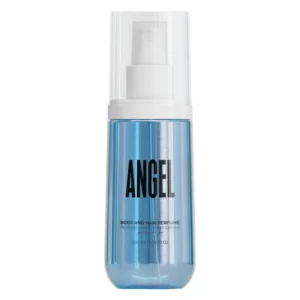 Body Splash Afeer Angel Femenino 200ml