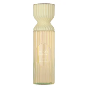 Body Splash Lattafa Angham Unisex 250ml