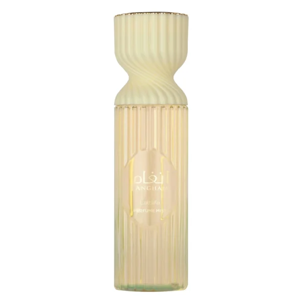 Body Splash Lattafa Angham Unisex 250ml