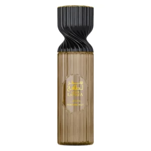 Body Splash Lattafa Sehr Femenino 250ml