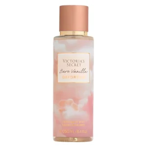 Body Splash Victoria’s Secret Bare Vanilla Daydream Femenino 250ml