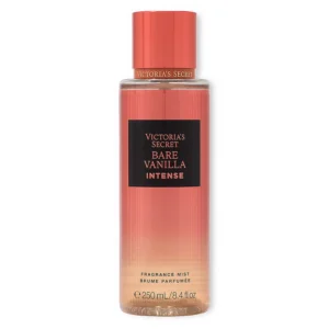 Body Splash Victoria’s Secret Bare Vanilla Intense Femenino 250ml