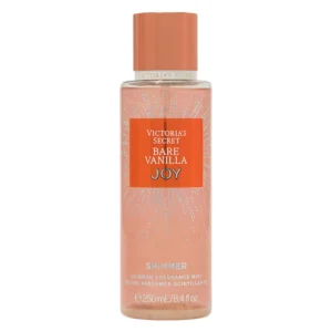 Body Splash Victoria’s Secret Bare Vanilla Joy 250ml