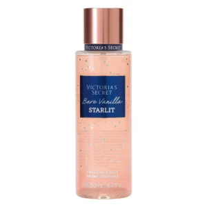Body Splash Victoria's Secret Bare Vanilla Starlit Femenino 250ml