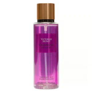 Body Splash Victoria’s Secret Cashmere Fleur Femenino 250ml
