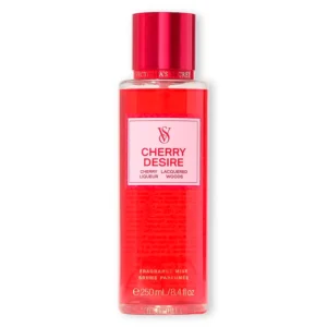Body Splash Victoria’s Secret Cherry Desire 250ml