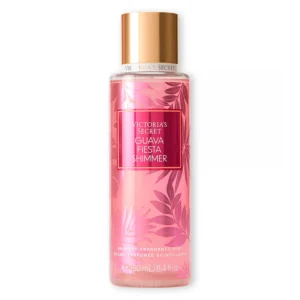 Body Splash Victoria’s Secret Guava Shimmer 250ml