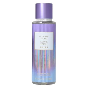 Body Splash Victoria’s Secret Love Spell Bliss 250ml