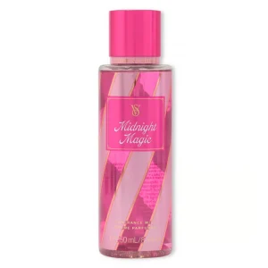 Body Splash Victoria’s Secret Midnight Magic Femenino 250ml