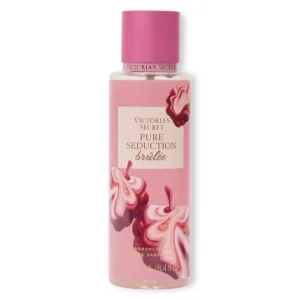 Body Splash Victoria’s Secret Pure Seduction Brulee 250ml