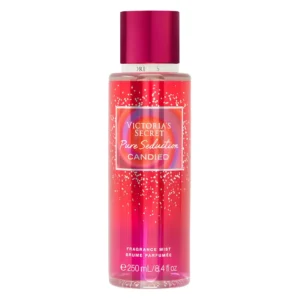 Body Splash Victoria's Secret Pure Seduction Candied Femenino 250ml