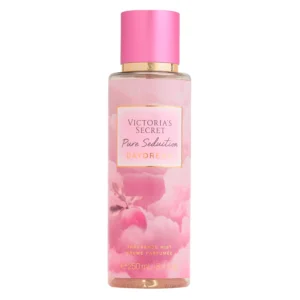 Body Splash Victoria’s Secret Pure Seduction Daydream Femenino 250ml