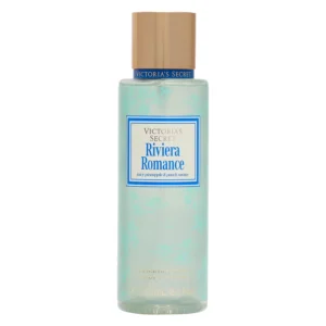 Body Splash Victoria’s Secret Riviera Romance 250ml