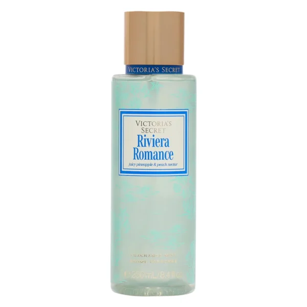 Body Splash Victoria's Secret Riviera Romance 250ml