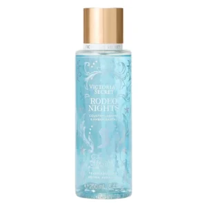 Body Splash Victoria’s Secret Rodeo Nights 250ml