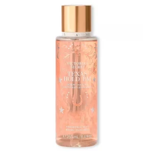 Body Splash Victoria’s Secret Texas Hold’Em 250ml
