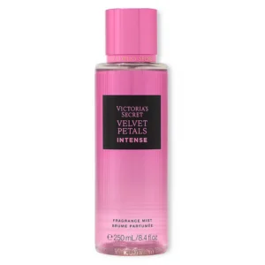 Body Splash Victoria’s Secret Velvet Petals Intense Femenino 250ml