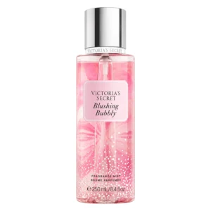 Body Splash Victoria’s Secret Blushing Bubbly Femenino 250ml
