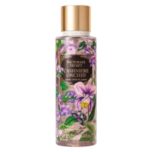 Body Splash Victoria’s Secret Cashmere Orchid Femenino 250ml