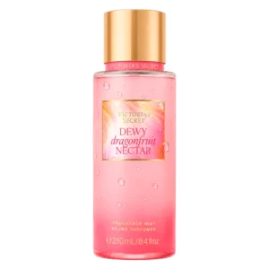 Body Splash Victoria’s Secret Dewy Dragonfruit Femenino 250ml