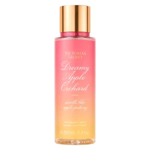 Body Splash Victoria’s Secret Dreamy Apple Orchard Femenino 250ml