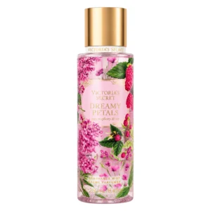 Body Splash Victoria’s Secret Dreamy Petals Femenino 250ml