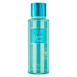 Body Splash Victoria’s Secret Gelato Oasis Femenino 250ml