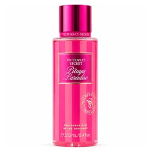 Body Splash Victoria’s Secret Pitaya Paradise Femenino 250ml